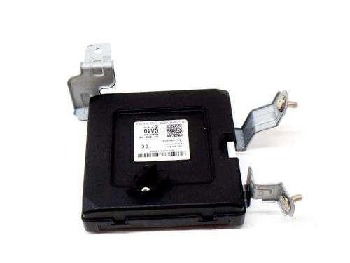 Used Electronic module KIA SPORTAGE IV (QL, QLE) 1.6 GDI (132 hp) 6771866