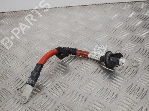 Cable BMW X3 (F25) xDrive 35 i | BP14660107E12 