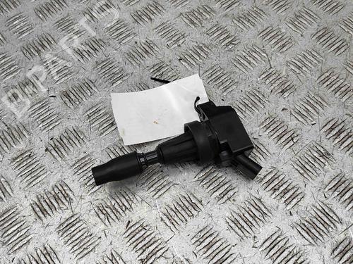 Used Ignition coil KIA SPORTAGE IV (QL, QLE) 1.6 T-GDI (177 hp) 29283155