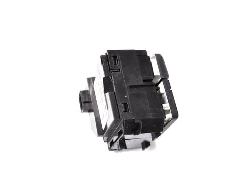 Switch BMW 5 Touring (E61) 530 d | BP33342753I30 - Image 3