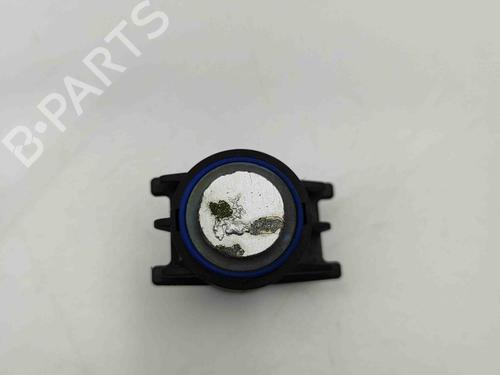 Used Electronic module MERCEDES-BENZ S-CLASS (W220, V220) S 320 (220.065, 220.165) (224 hp) 24580743