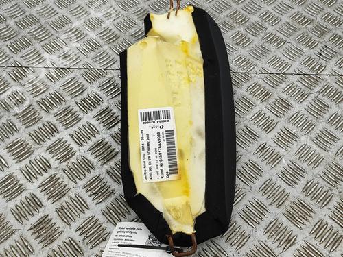 Other MERCEDES-BENZ E-CLASS Convertible (A238) E 220 d (238.414) | BP30284778O1 