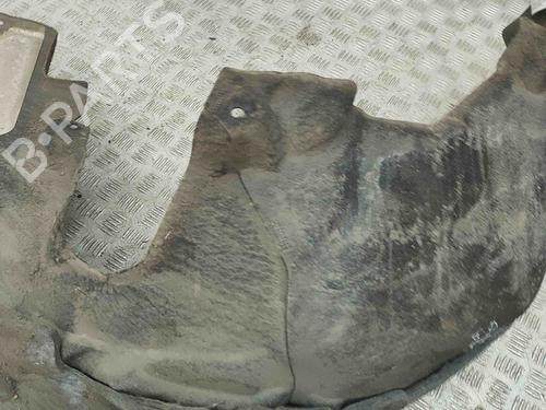 Wheel arch MERCEDES-BENZ E-CLASS Convertible (A238) E 220 d (238.414) | BP28387806C56