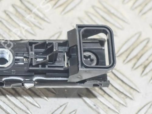 Andre TESLA MODEL 3 (5YJ3) EV AWD | BP27751446O1