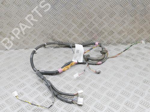 Used Wiring harness Wiring harness 38329248 38329248