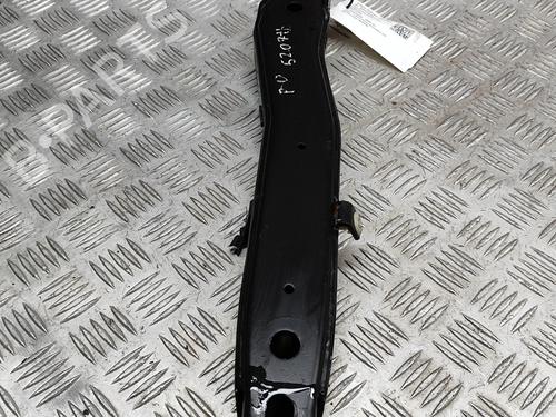 Bumper shock absorber BMW X2 (U10) iX2 xDrive 30 | BP27785507C125
