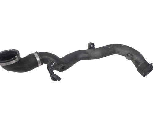 Pipe VW BEETLE Convertible (5C7, 5C8) 1.4 TSI | BP33361744M125 - Image 2
