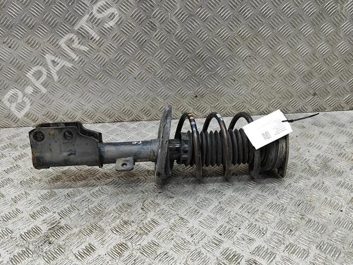 Right front shock absorber PEUGEOT 5008 II (MC_, MJ_, MR_, M4_) 1.5 BlueHDi 130 (MCYHZJ, MCYHZR, MCYHZX) | BP27767989M17