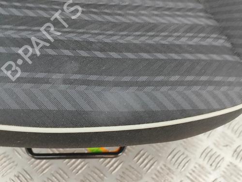Seats set FIAT 500e (332_) Elektro (FA1) | BP36470360C78 - Image 14