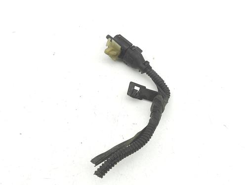 Used Electronic sensor Electronic sensor HYUNDAI KONA (OS, OSE, OSI) EV (136 hp) 34560491 34560491