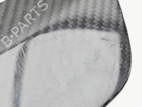 Step ASTON MARTIN DBX 4.0 All-wheel Drive | BP36809559C149 - Image 8