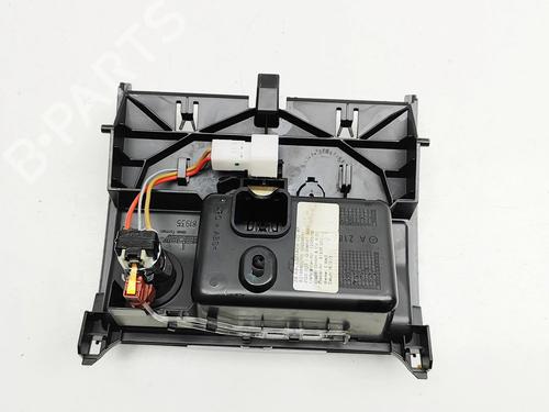 Askebæger MERCEDES-BENZ CLS (C218) CLS 250 CDI / BlueTEC / d (218.303, 218.304) | BP31687268I30 