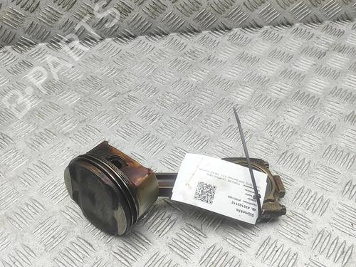 Used Other Other 37999361 37999361