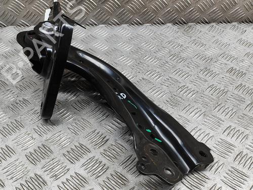 Right rear suspension arm TOYOTA C-HR (_X2_, _H2_) Hybrid | BP27778865M15 