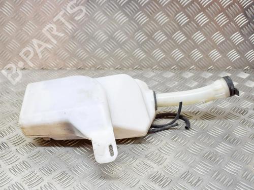 Used Windscreen washer tank OPEL INSIGNIA A Sports Tourer (G09) 2.0 CDTI (35) (163 hp) 9227688
