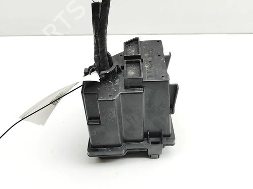 Fuse box RENAULT ZOE (BFM_) ZOE (BFMC, BFMD) | BP38500360E1 - Image 6