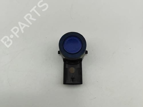 Used Electronic module TESLA MODEL 3 (5YJ3) EV AWD (441 hp) 27799377