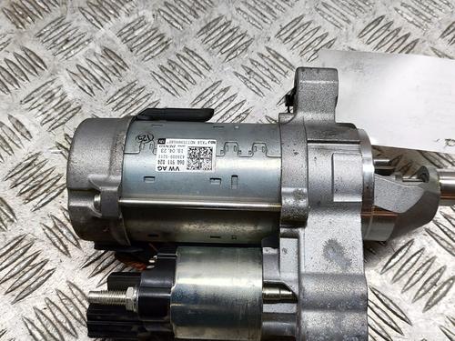Startmotor AUDI A5 (F53, F5P) 35 TFSI Mild Hybrid (150 hp) 28062028