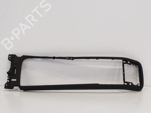 other-volvo-xc90-ii-256-d5-awd-3137735831497045-2014-8827861 main image