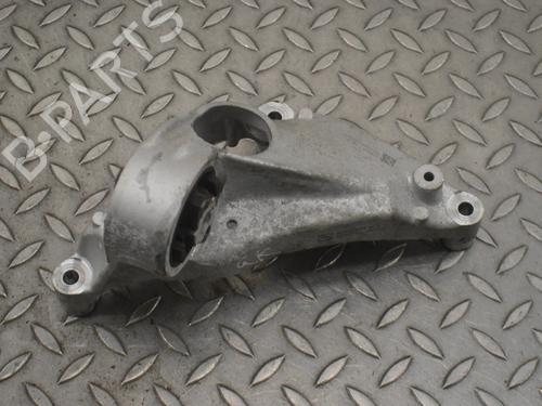 Support TESLA MODEL 3 (5YJ3) EV AWD | BP33365441C155 - Image 2