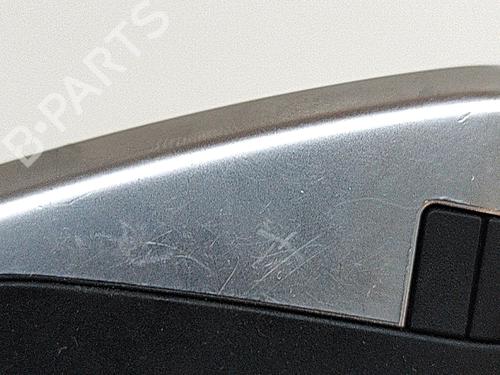 Elektronisk modul BMW iX (I20) xDrive 50 | BP28687320M83 