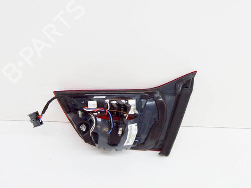 Left tailgate light BMW 4 Convertible (F33, F83) M4 | BP14644483C79 