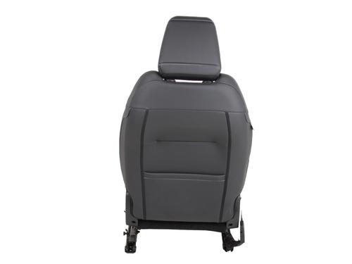 Right front seat CITROËN C4 III (BA_, BB_, BC_) ë-C4 (BCZKXC, BZCKSC) | BP33359657C16  - Image 5