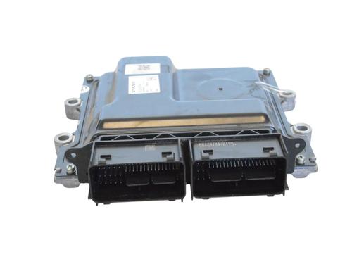 Engine control unit (ECU) VOLVO XC40 (536) T4 | BP33367114M57 - Image 3