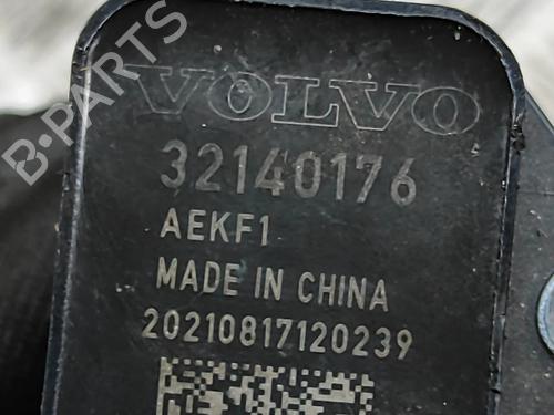 Ignition coil VOLVO XC40 (536) B4 Mild-Hybrid | BP27768896M94 