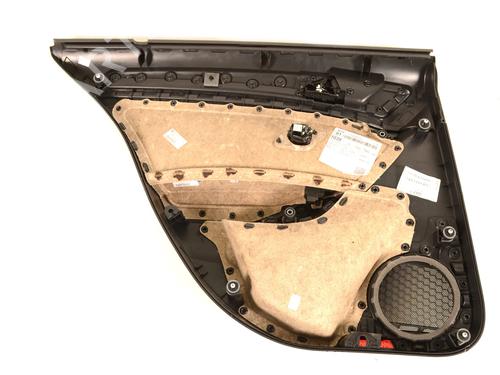  - Image 5