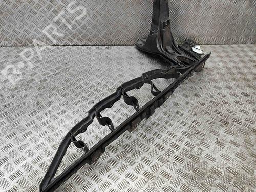 Support BMW X5 (E70) xDrive 40 d | BP19329875C155 