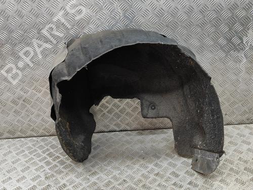 Used Wheel arch MERCEDES-BENZ SLK (R172) 250 CDI / d (172.403) (204 hp) 19428092