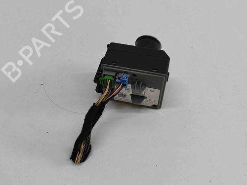 Switch MERCEDES-BENZ GLE Coupe (C292) AMG 63 S 4-matic (292.375) | BP33375220I30  - Image 5