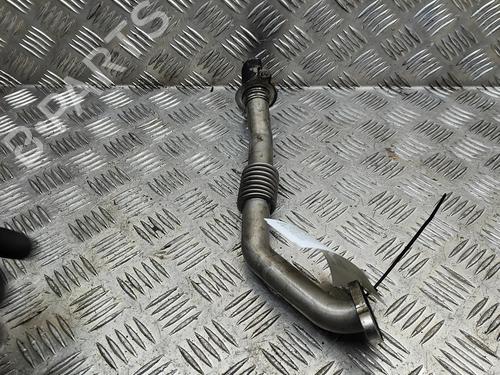 Pipe VW PASSAT B8 Variant (3G5, CB5) 2.0 TDI | BP30312186M125