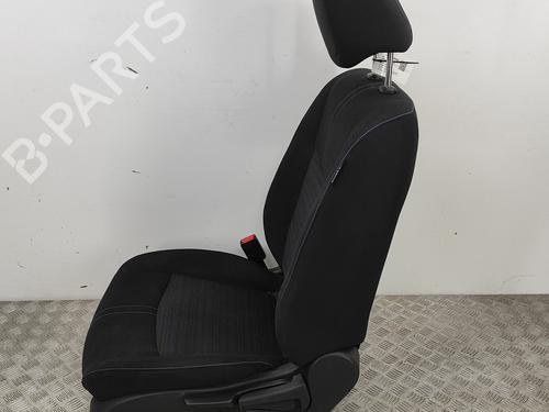 Seats set NISSAN LEAF (ZE1) Electric | BP27779954C78 
