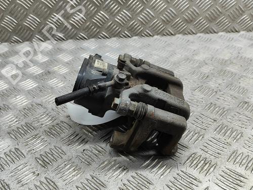 Right rear brake caliper KIA SPORTAGE IV (QL, QLE) 2.0 CRDi AWD | BP18166011M106