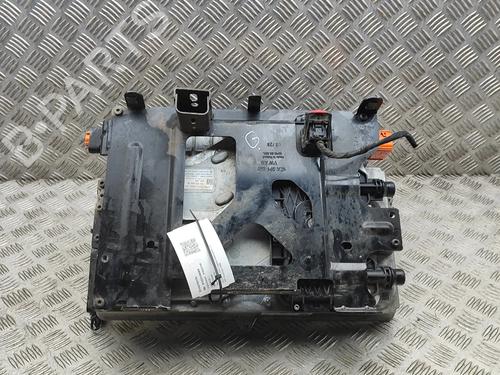 Used Inverter/Converter Inverter/Converter VW ID.4 (E21) GTX (299 hp) 35717382 35717382