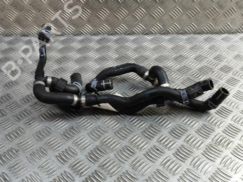 Pipe SKODA ENYAQ iV SUV (5AZ) 85 | BP28061999M125 