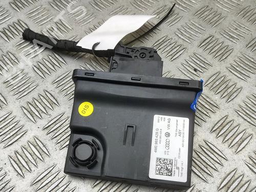 Used Electronic module Electronic module PORSCHE PANAMERA (971) 2.9 4 E-Hybrid (97ABE1, 97BBE1, 97ABX1) (462 hp) 33624913 33624913