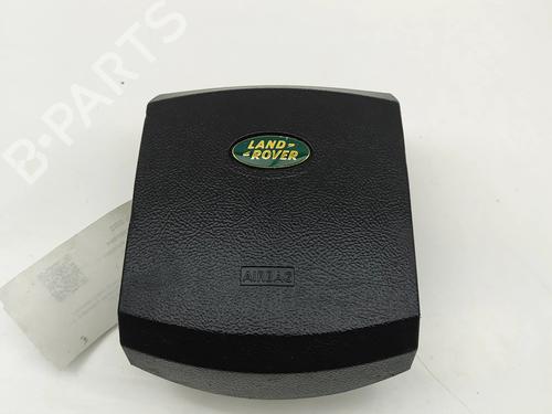 Used Driver airbag LAND ROVER FREELANDER 2 (L359) 2.2 TD4 4x4 (150 hp) 27532027