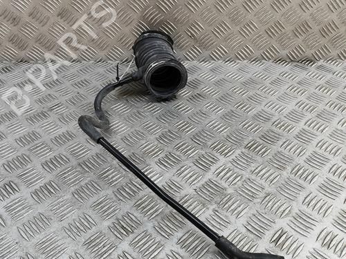 Pipe MAZDA CX-5 (KF) 2.0 | BP27317803M125 - Image 4