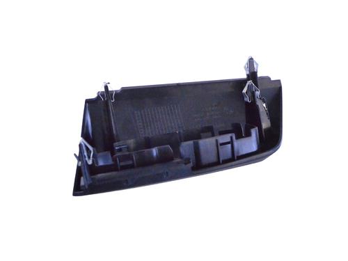 Other BMW i3 (I01) Range Extender | BP30237421O1