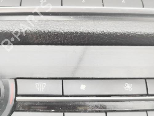 Control unit BMW 5 (F10) 520 d | BP40536081M11 - Image 5