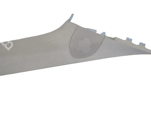 Andre TESLA MODEL S (5YJS) 85 | BP30251002O1