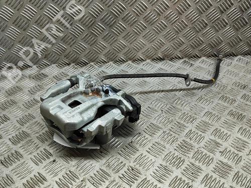 Used Right rear brake caliper TOYOTA PRIUS (_W6_) 2.0 PHEV (MXWH61L, MXWH61) (223 hp) 27793933