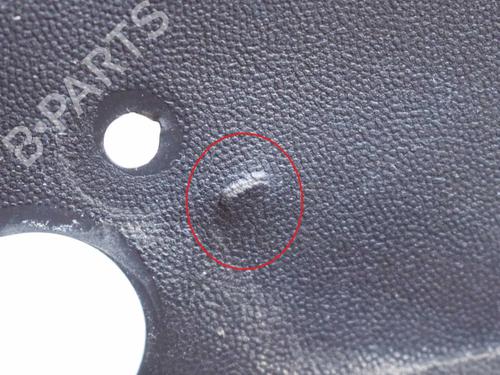  - Image 7