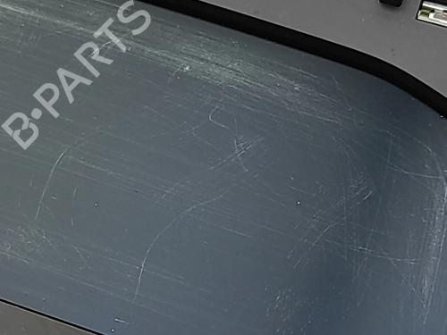 Instrument cluster VW T-ROC (A11, D11) 1.5 TSI | BP33847595C47  - Image 9