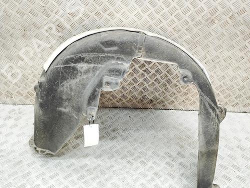 Hjulbue VOLVO EX30 (416) Performance AWD | BP38094659C56 - Image 4