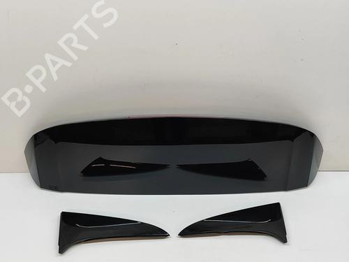 BP22999224C96 main image