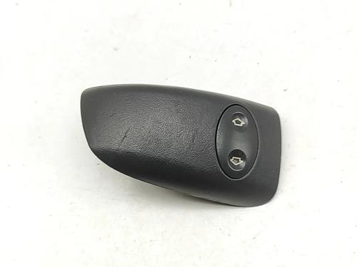 Used Switch Switch MERCEDES-BENZ SL (R230) 350 (230.467) (245 hp) 33549823 33549823